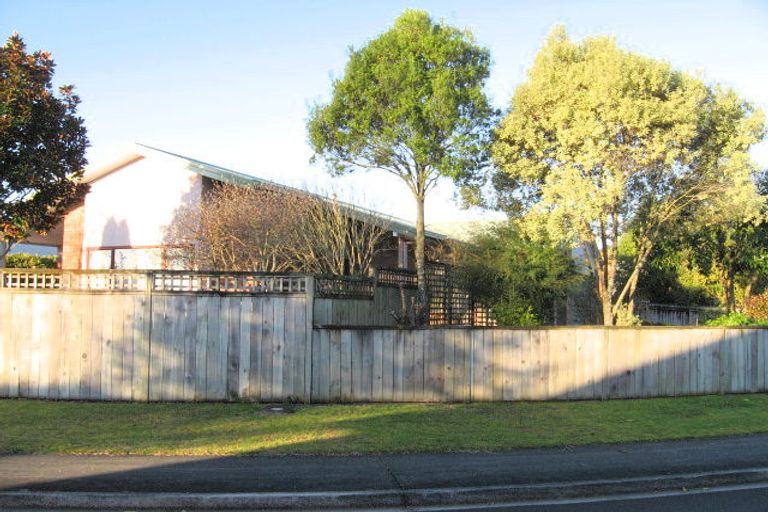 Photo of property in 11 Piccadilly Lane, Hillcrest, Hamilton, 3216