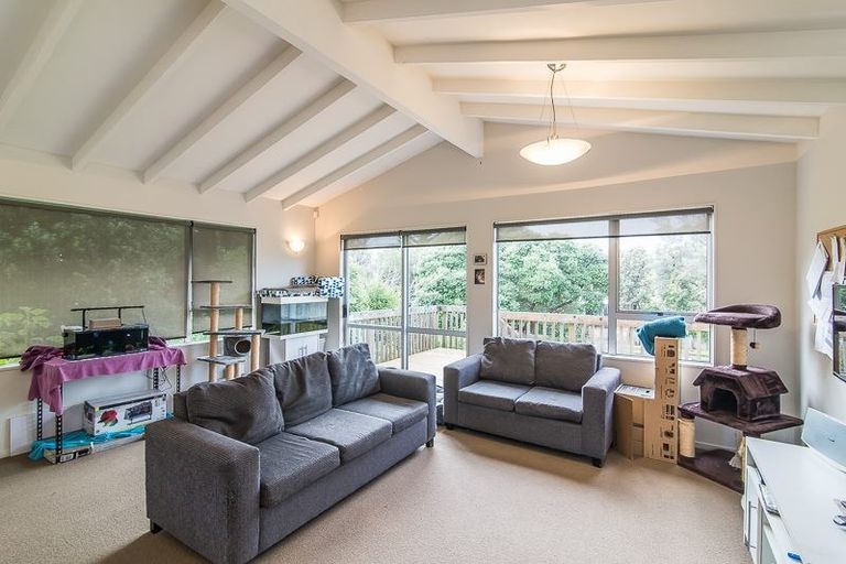 Photo of property in 29 William Street, Waikanae Beach, Waikanae, 5036