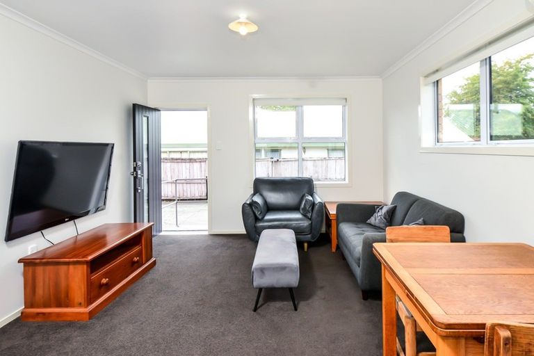 Photo of property in 31b Mardon Road, Enderley, Hamilton, 3214