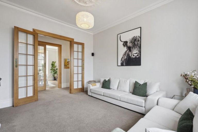 Photo of property in 29 Granville Terrace, Belleknowes, Dunedin, 9011