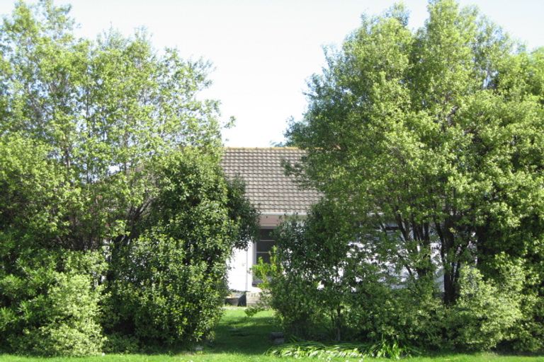 Photo of property in 13 North Road, The Wood, Nelson, 7010