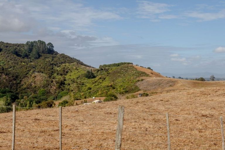 Photo of property in 61 Bliss Private Way, Thames, 3577