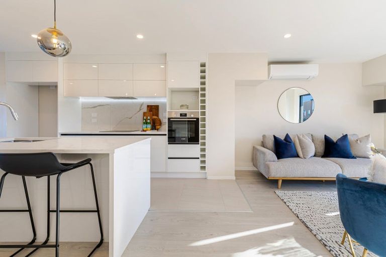 Photo of property in 48 Wallace Road, Hobsonville, Auckland, 0616