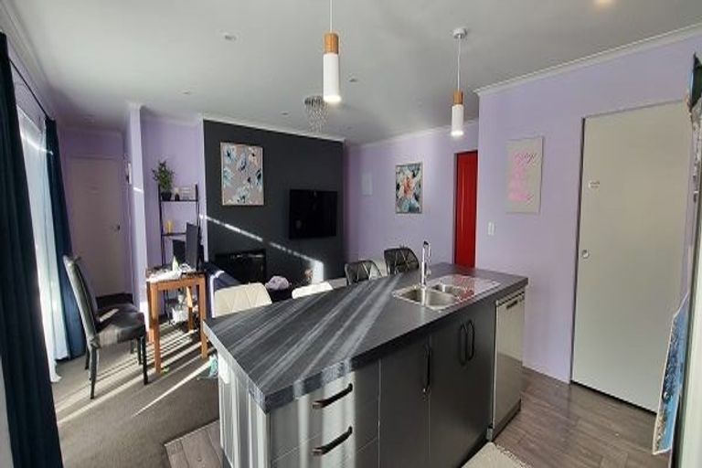 Photo of property in 12 Silver Street, Lower Shotover, Queenstown, 9304