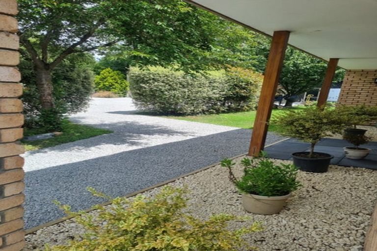 Photo of property in 42 Leeston Lake Road, Leeston, 7632