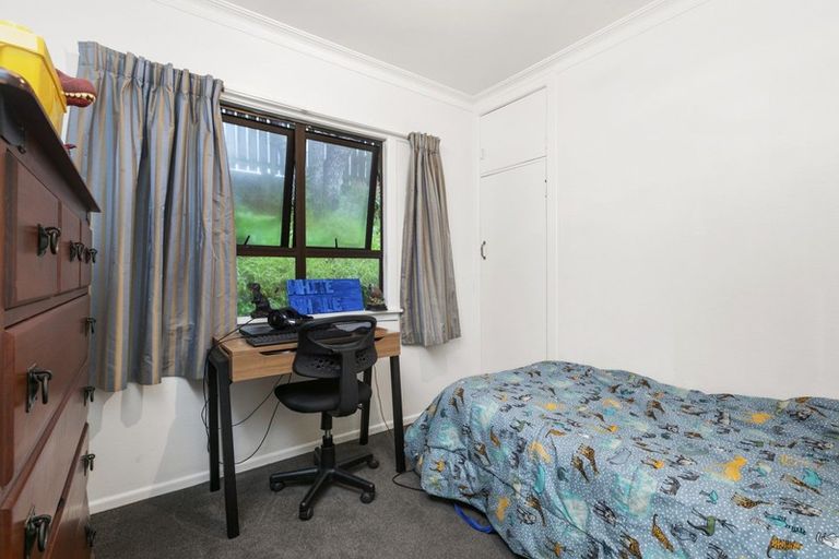 Photo of property in 6 Sheath Street, Tauranga, 3110