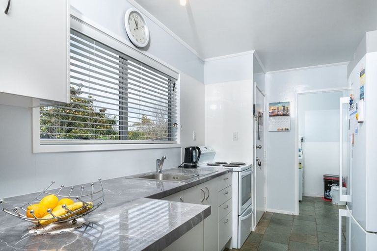 Photo of property in 4 Luanda Drive, Ranui, Auckland, 0612