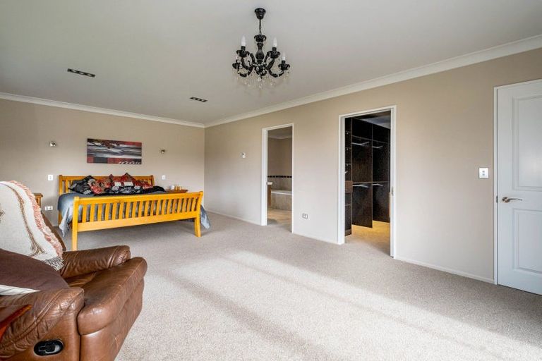 Photo of property in 138 Mount Hutt Station Road, Methven, Rakaia, 7782