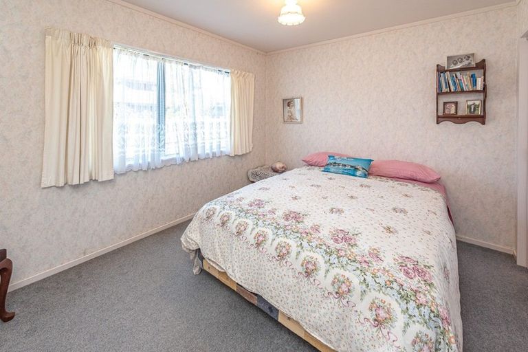 Photo of property in 14 Nathan Street, Springvale, Whanganui, 4501