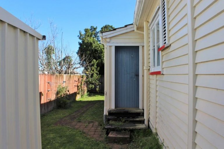 Photo of property in 737 Tararu Sh25 Road, Thames, 3500