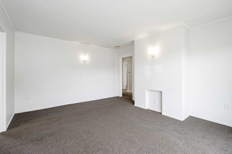 Photo of property in 42 Mckillop Street, Wainuiomata, Lower Hutt, 5014