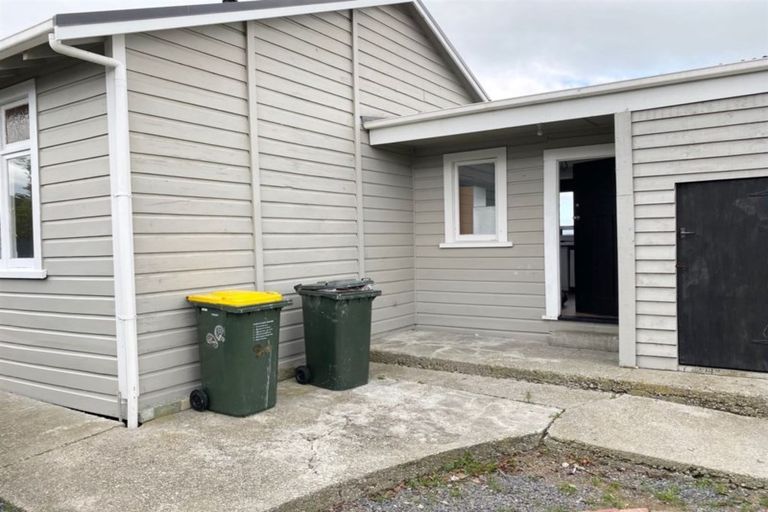 Photo of property in 11 Yarmouth Street, Balclutha, 9230