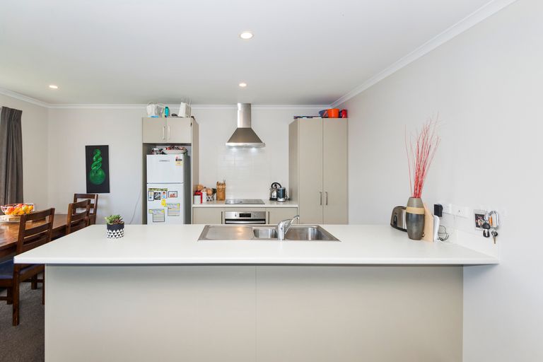 Photo of property in 15 Te Puea Avenue, Meremere, Mercer, 2474