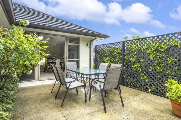 Photo of property in 170 Swayne Road, Cambridge, 3493