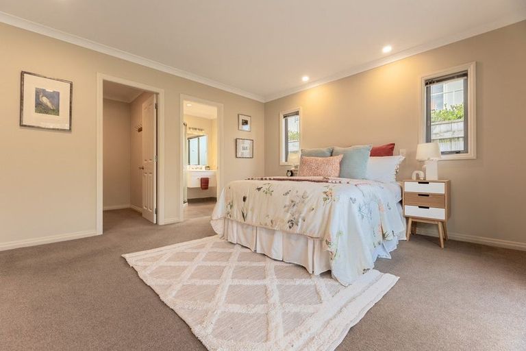 Photo of property in 58 Kotuku Drive, Paraparaumu Beach, Paraparaumu, 5032