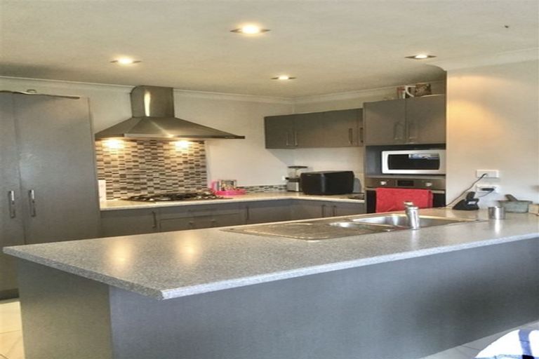 Photo of property in 194b Sturges Road, Henderson, Auckland, 0612