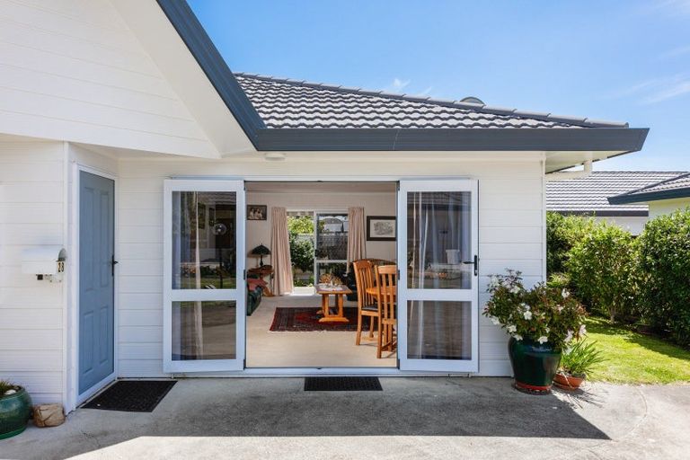 Photo of property in 28/690 Gladstone Road, Te Hapara, Gisborne, 4010