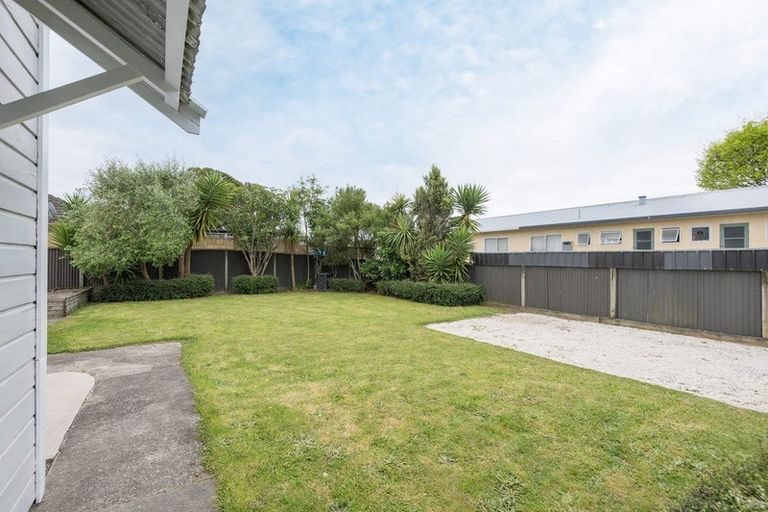 Photo of property in 78 Muritai Street, Tahunanui, Nelson, 7011