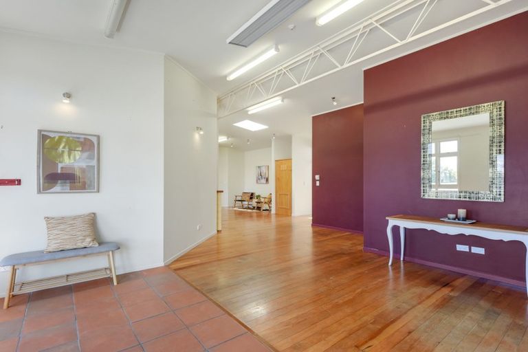 Photo of property in 1a Braemar Place, Nelson South, Nelson, 7010