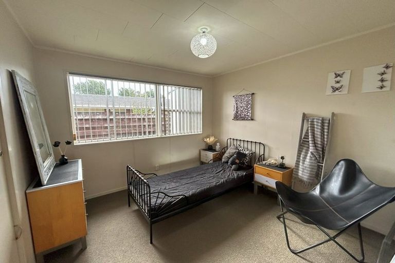Photo of property in 41a Dickson Road, Papamoa Beach, Papamoa, 3118