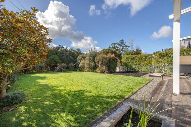 Photo of property in 20 Crabb Fields Lane, Riverhead, 0820