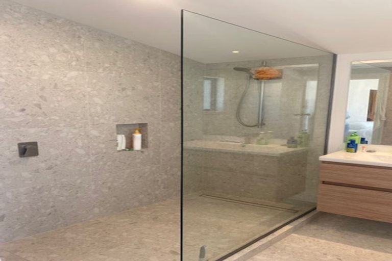 Photo of property in 42 Blyth Street, Cromwell, 9310