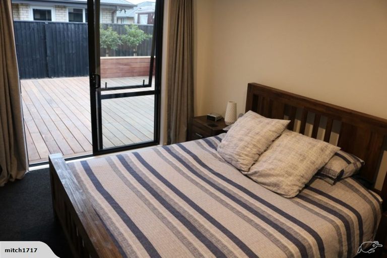 Photo of property in 45 Hayson Drive, Kaiapoi, 7630