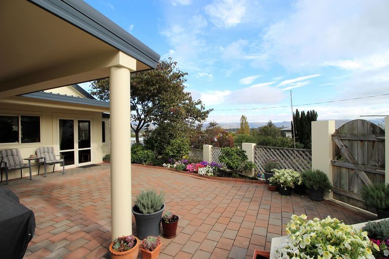 Photo of property in 14 Chapple Street, Alexandra, 9320