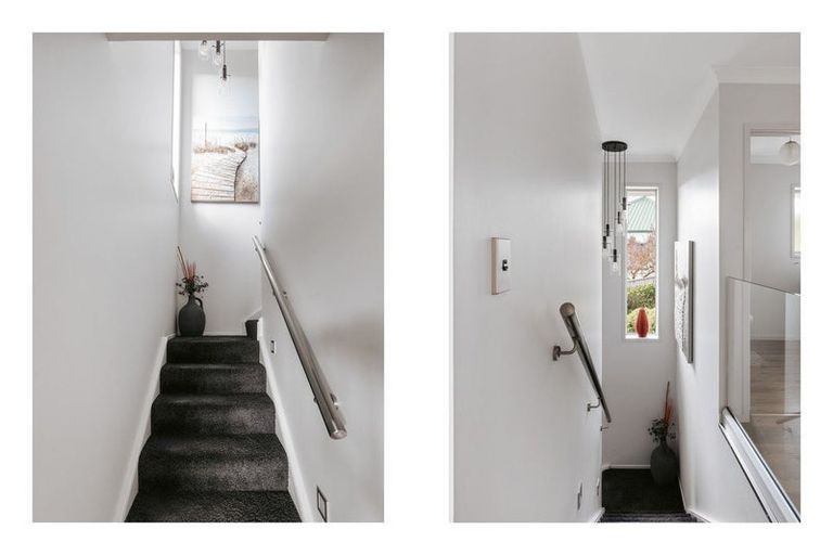 Photo of property in 11 Ruamoana Place, Omokoroa, 3114