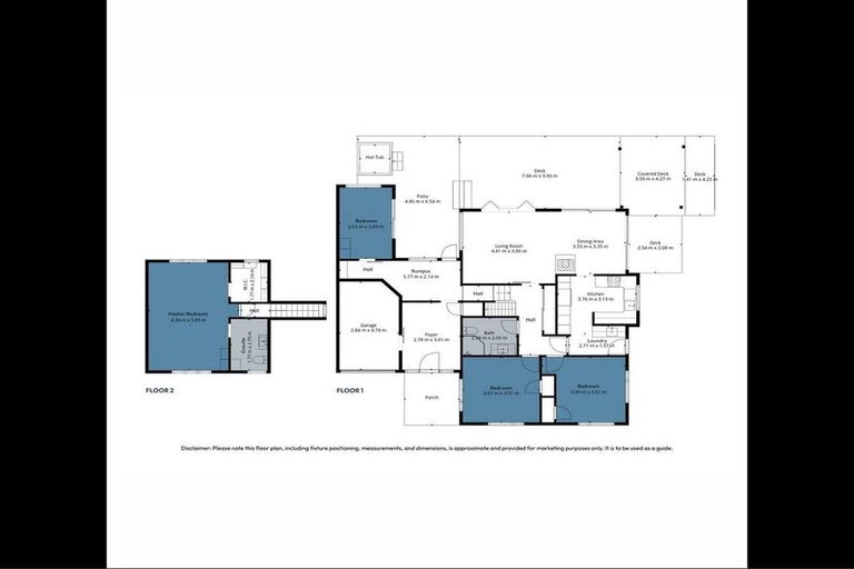 Photo of property in 48b Golf Road, Mount Maunganui, 3116