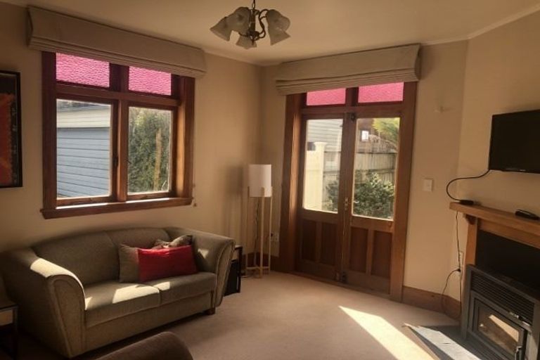 Photo of property in 78 Wellington Street, Hamilton East, Hamilton, 3216