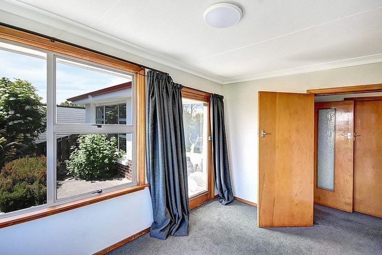 Photo of property in 217 Union Street, Milton, 9220