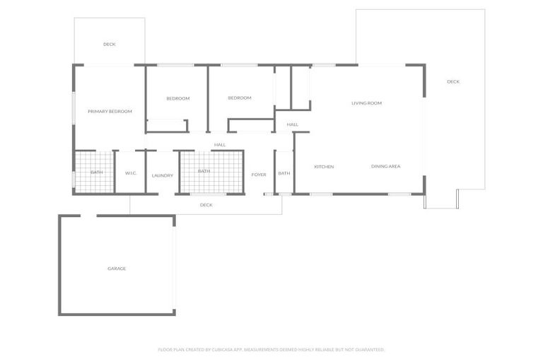 Photo of property in 8b Jellicoe Street, Oceanview, Timaru, 7910