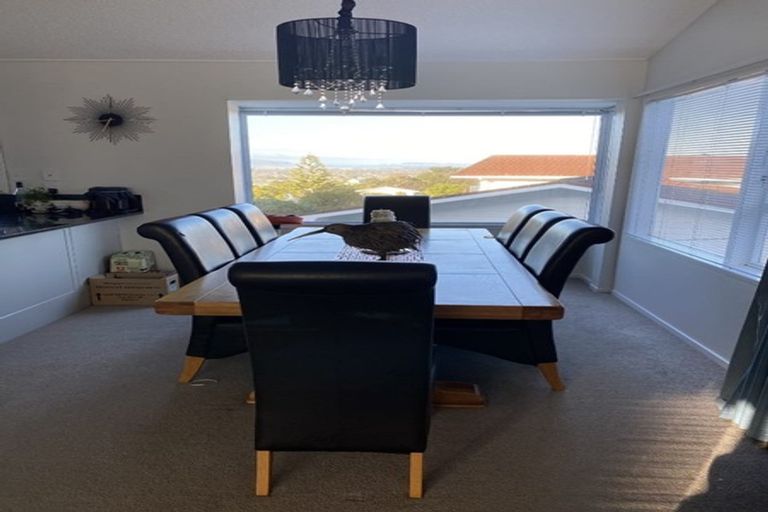 Photo of property in 29 Major Drive, Kelson, Lower Hutt, 5010