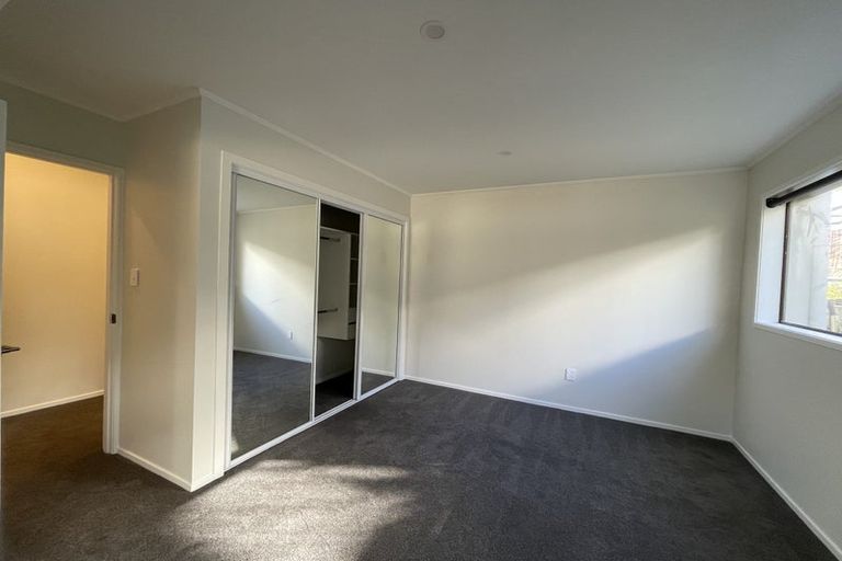 Photo of property in 41 Bay Road, Saint Heliers, Auckland, 1071