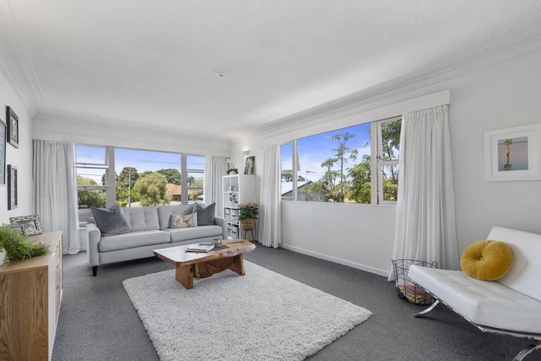 Photo of property in 80 Ngataringa Road, Devonport, Auckland, 0624