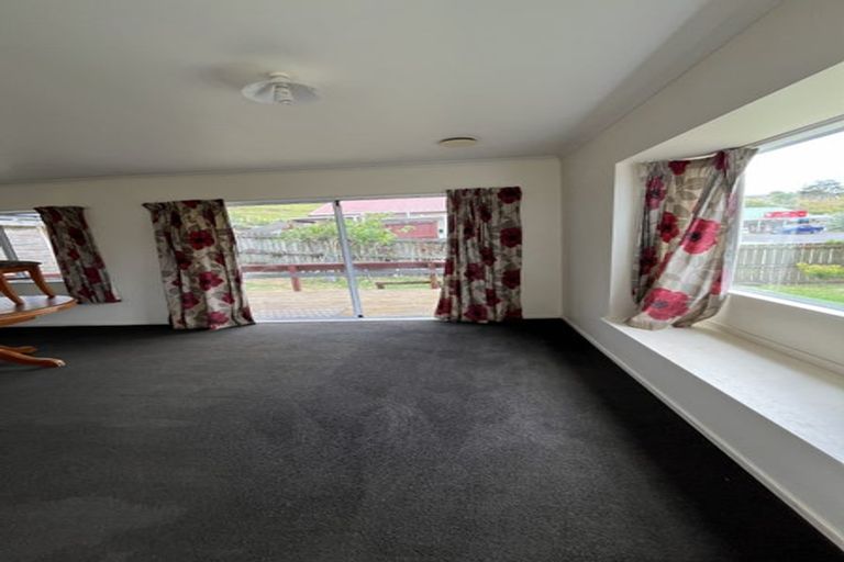 Photo of property in 2293 Far North Road, Waiharara, Kaitaia, 0484