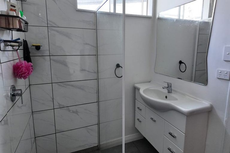 Photo of property in 142 Broadway, Marton, 4710