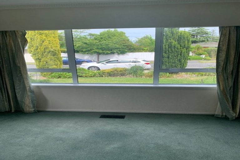 Photo of property in 40 Longmuir Street, Ilam, Christchurch, 8041