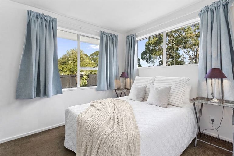 Photo of property in 1/3 Korora Street, Bromley, Christchurch, 8062