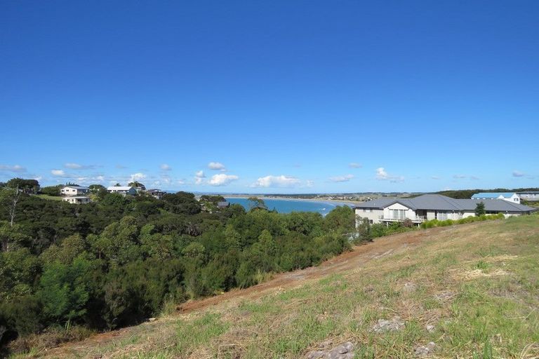 Photo of property in 29 Banyan Road, Karikari Peninsula, 0483