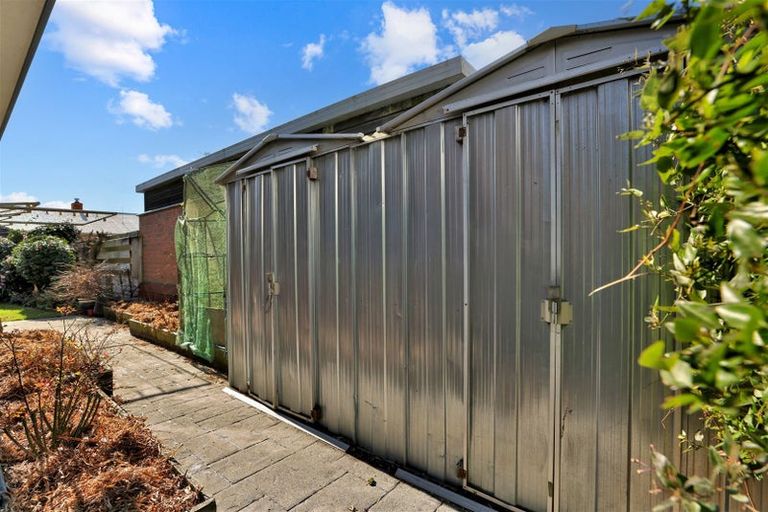 Photo of property in 1/89 Walnut Avenue, Allenton, Ashburton, 7700