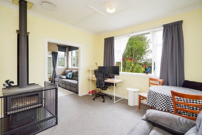 Photo of property in 22 Kakapo Street, Waikiwi, Invercargill, 9810