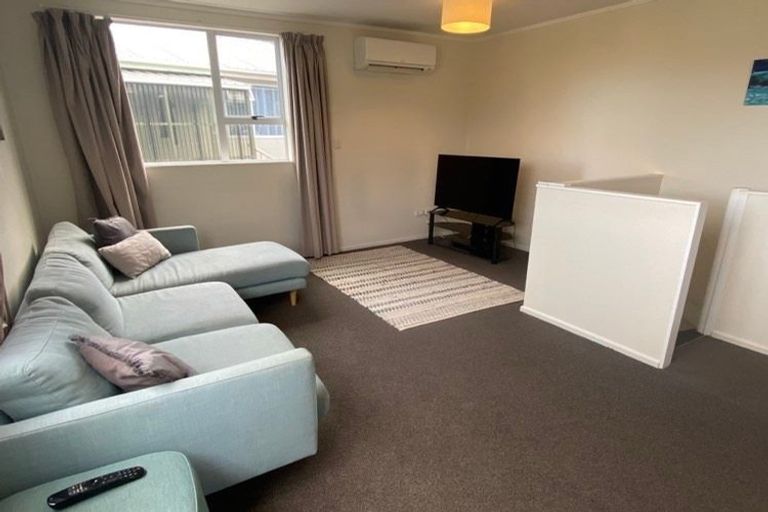 Photo of property in 33b Menin Road, Raumati South, Paraparaumu, 5032