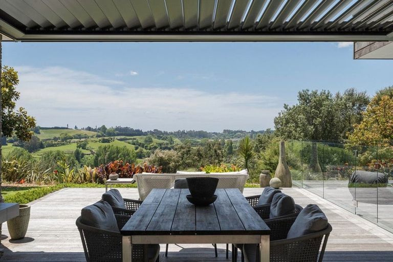 Photo of property in 37 River Oaks Drive, Tauriko, Tauranga, 3110