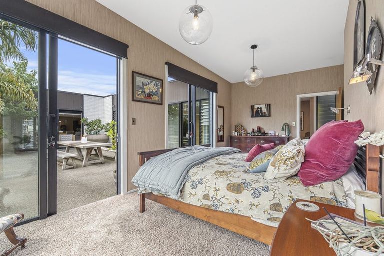 Photo of property in 133 Raleigh Street, Brixton, Waitara, 4382
