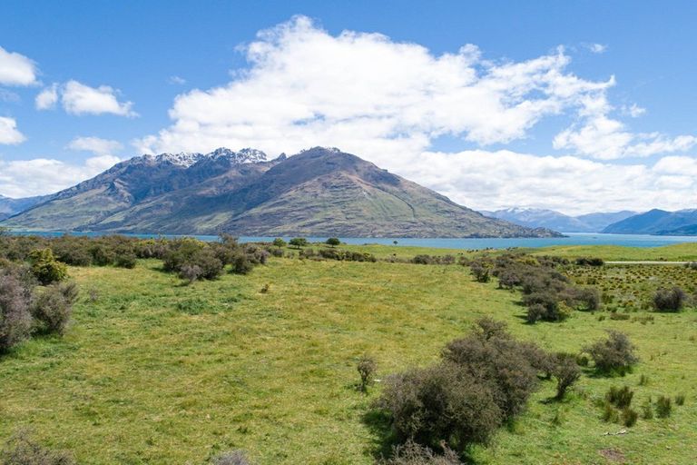 Photo of property in The Preserve, 1 Hanley Drive, Jacks Point, Queenstown, 9371
