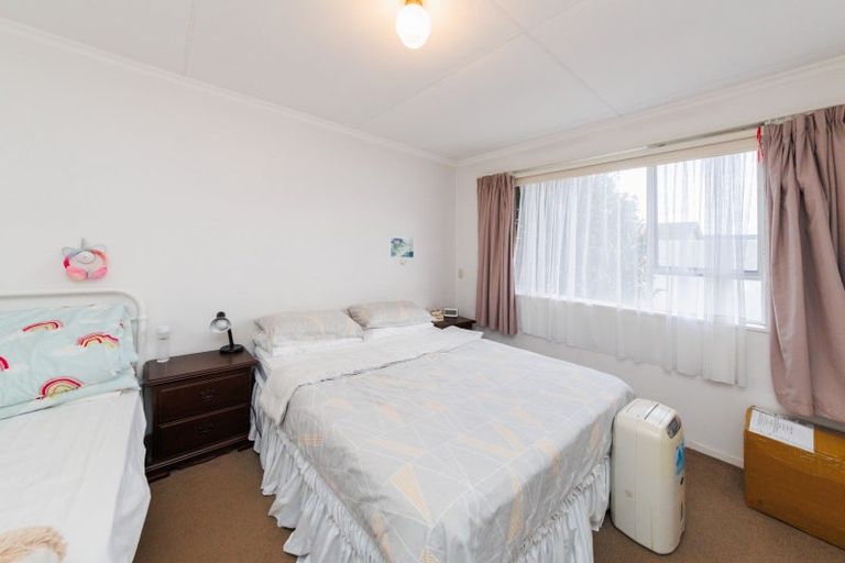 Photo of property in 625c Church Street, Terrace End, Palmerston North, 4410