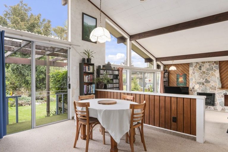 Photo of property in 7 Atkins Street, Motueka, 7120