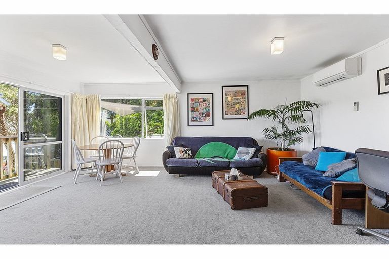 Photo of property in 194 Cecil Road, Wilton, Wellington, 6012